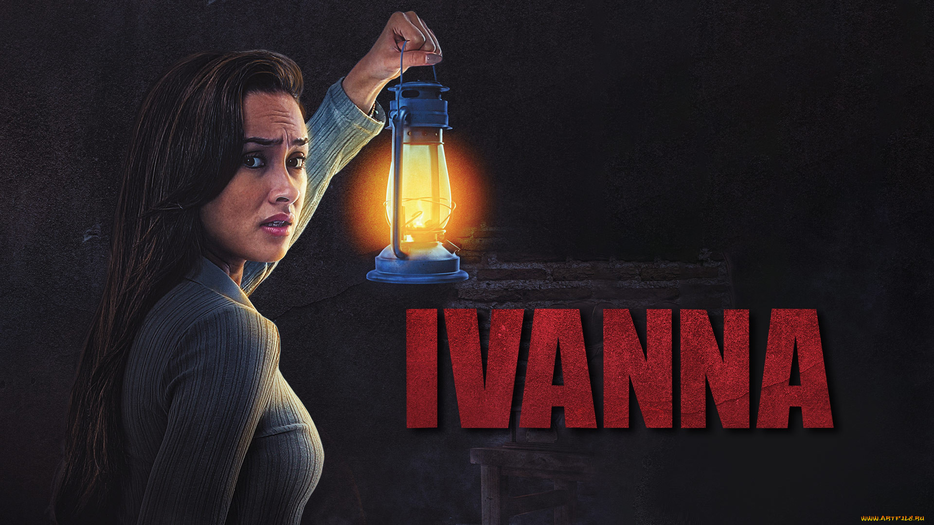 ivanna || 2022,  , -unknown , , , , , sonia, alyssa, ivanna, van, dijk